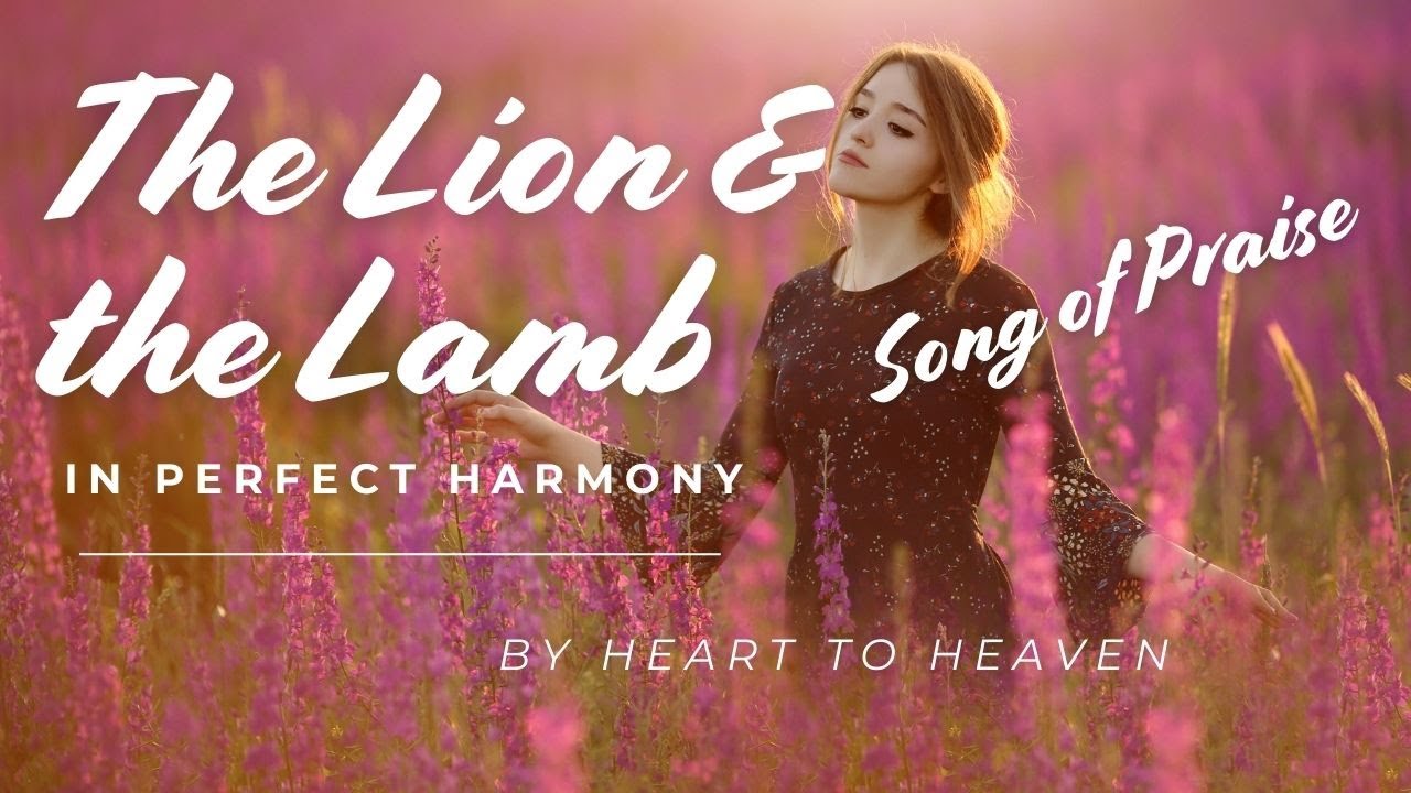 Worship in Simplicity, Honest Faith Songs for Every Season