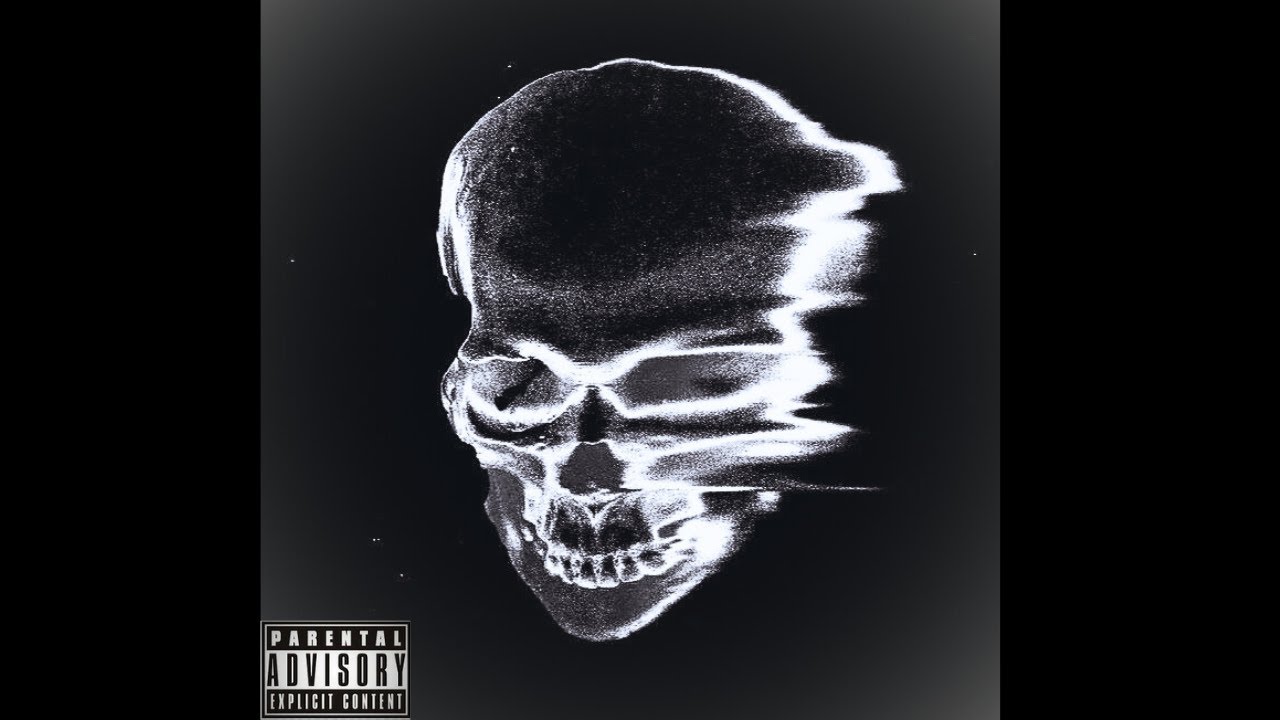 [FREE] TRAVIS SCOTT X FUTURE - HELL BOUND