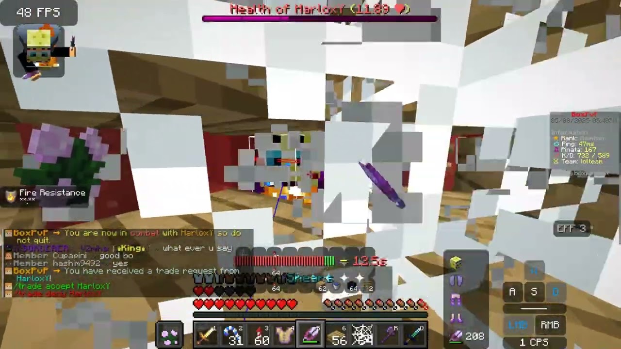 BoxPvp.net #5