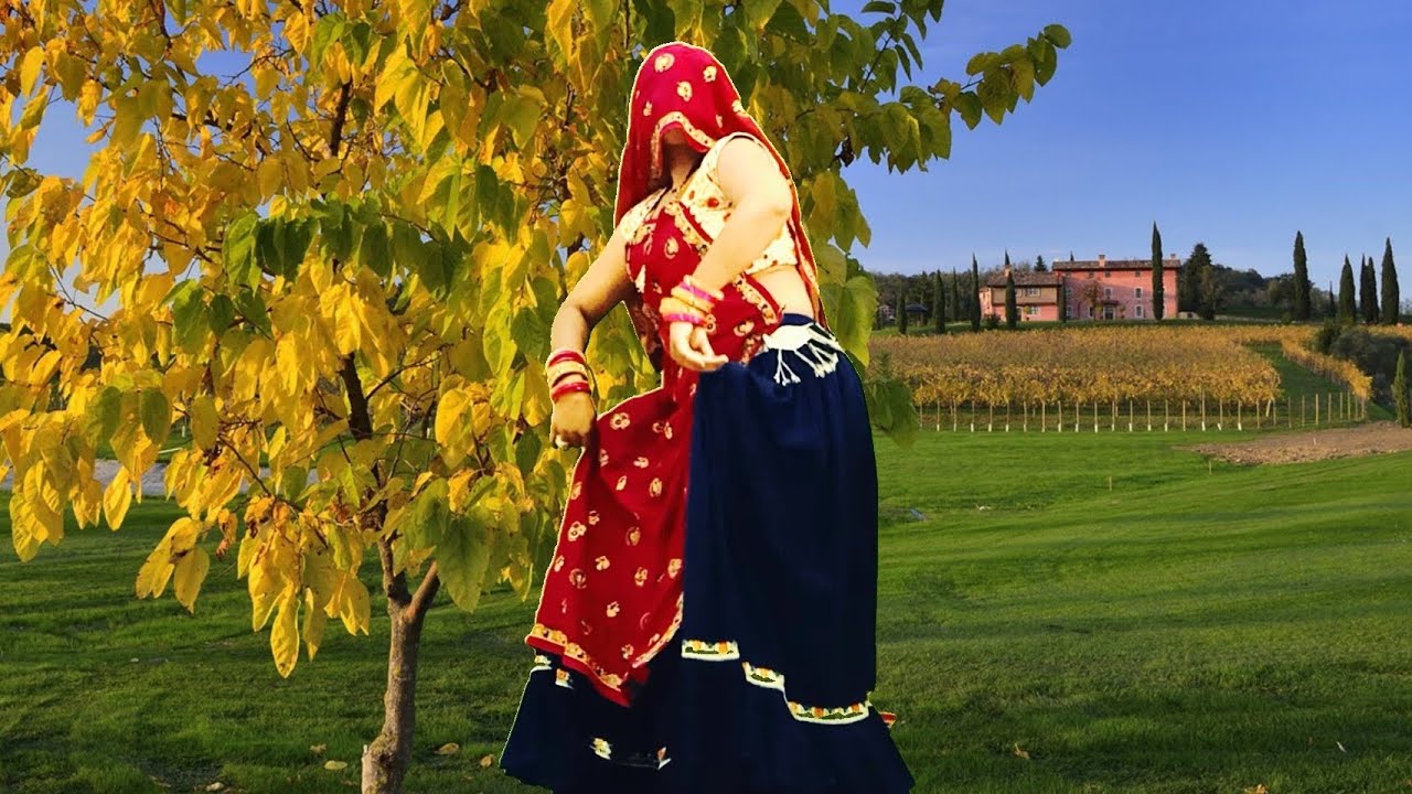 खोलै जब बूरसेट गजब तेरो डील चमकै Meenawati song ll meena dance ll meena new geet ll saroj meena