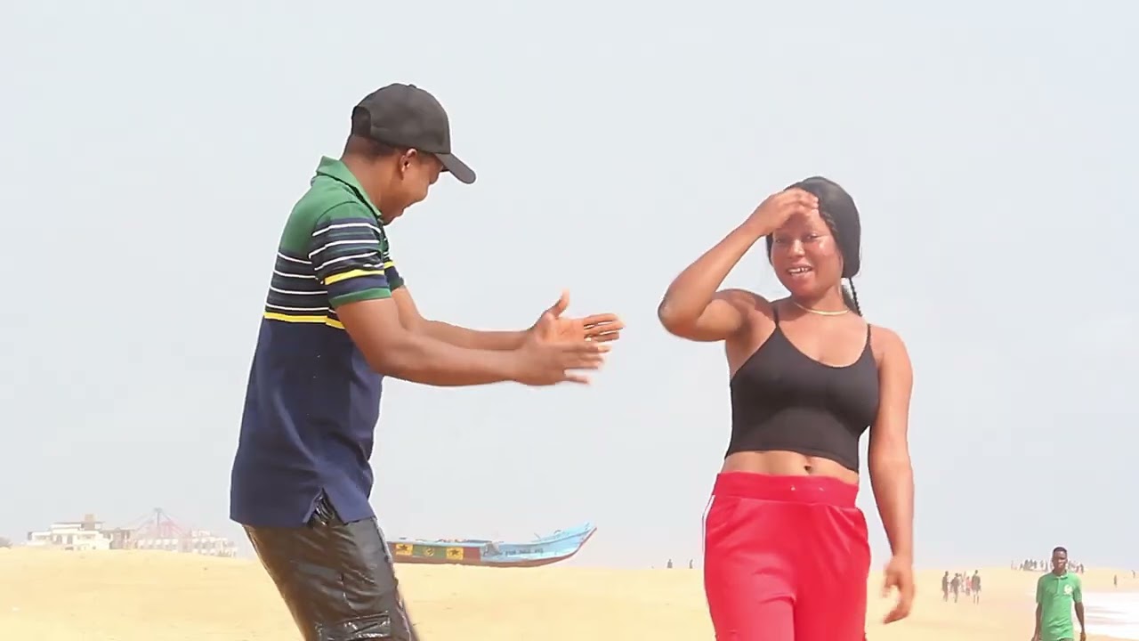 Dodoscos vi-houedo ( Yigbe)