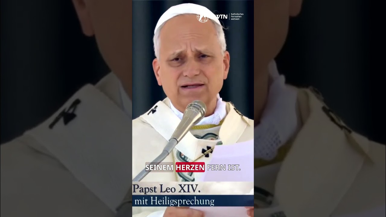 Gottes Gegenwart: Hoffnung in Tr&auml;nen und Verwandlung #Gott #Leid #hoffnung #trost