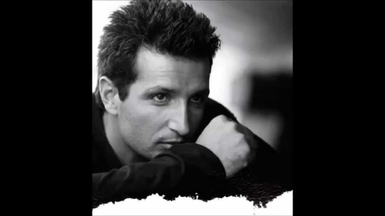 &Delta;&eta;&mu;ή&tau;&rho;&eta;&sigmaf; &Mu;&pi;ά&sigma;&eta;&sigmaf; - &Eta; &Zeta;&omega;ή [HQ]