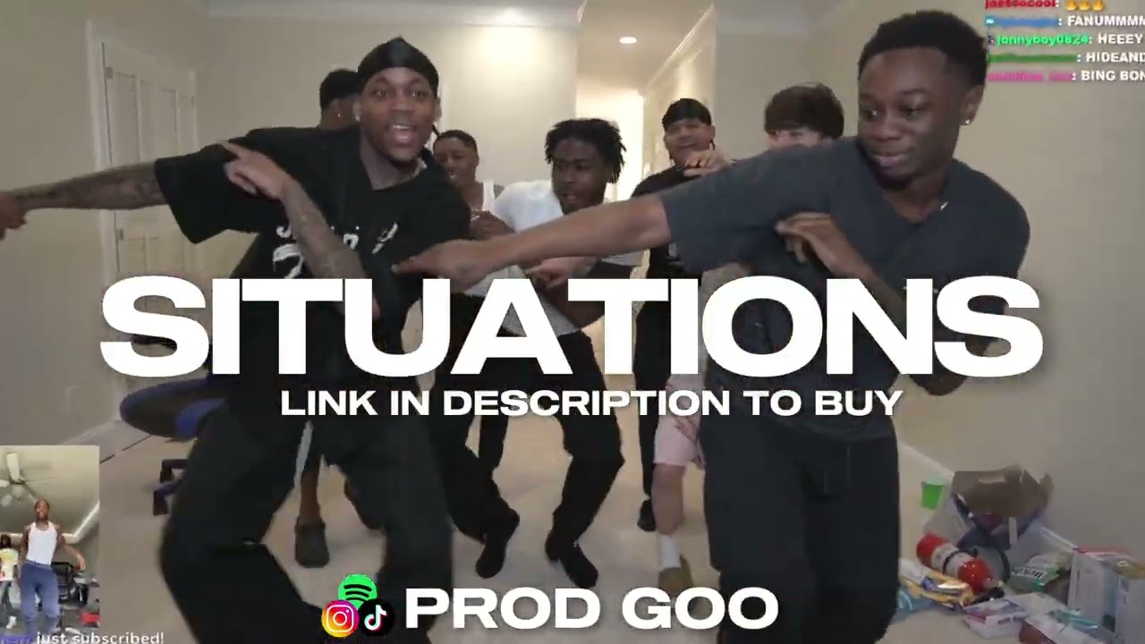 (FREE) Raud X 2RARE X Bril X Jersey club type beat - 