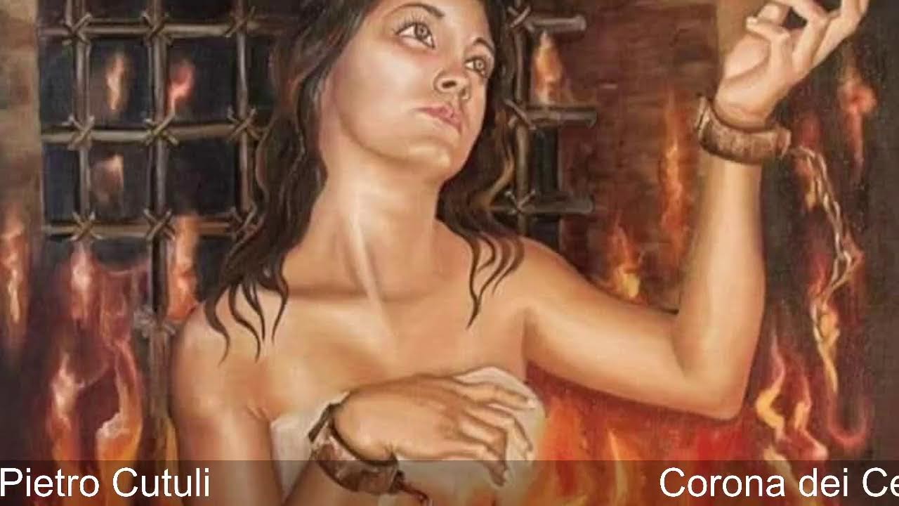 Live Associazione Sacro Cuore di Gesu'