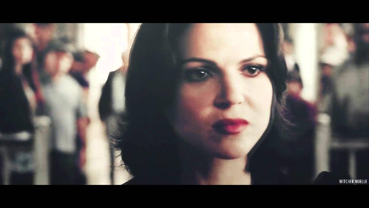► W I T C H E S || Centuries