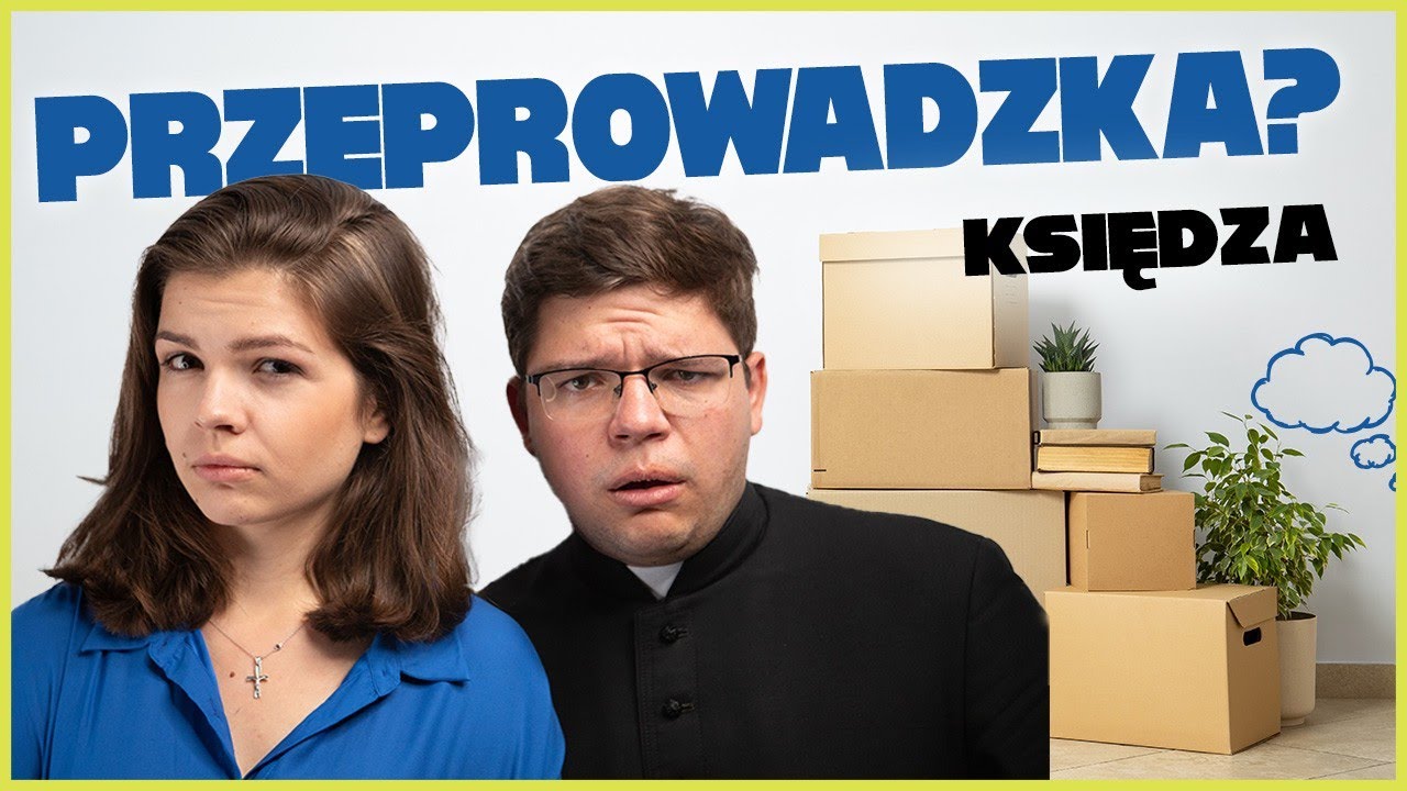 ZMIENIŁEM PARAFIĘ! | Podobni od zawsze [44]