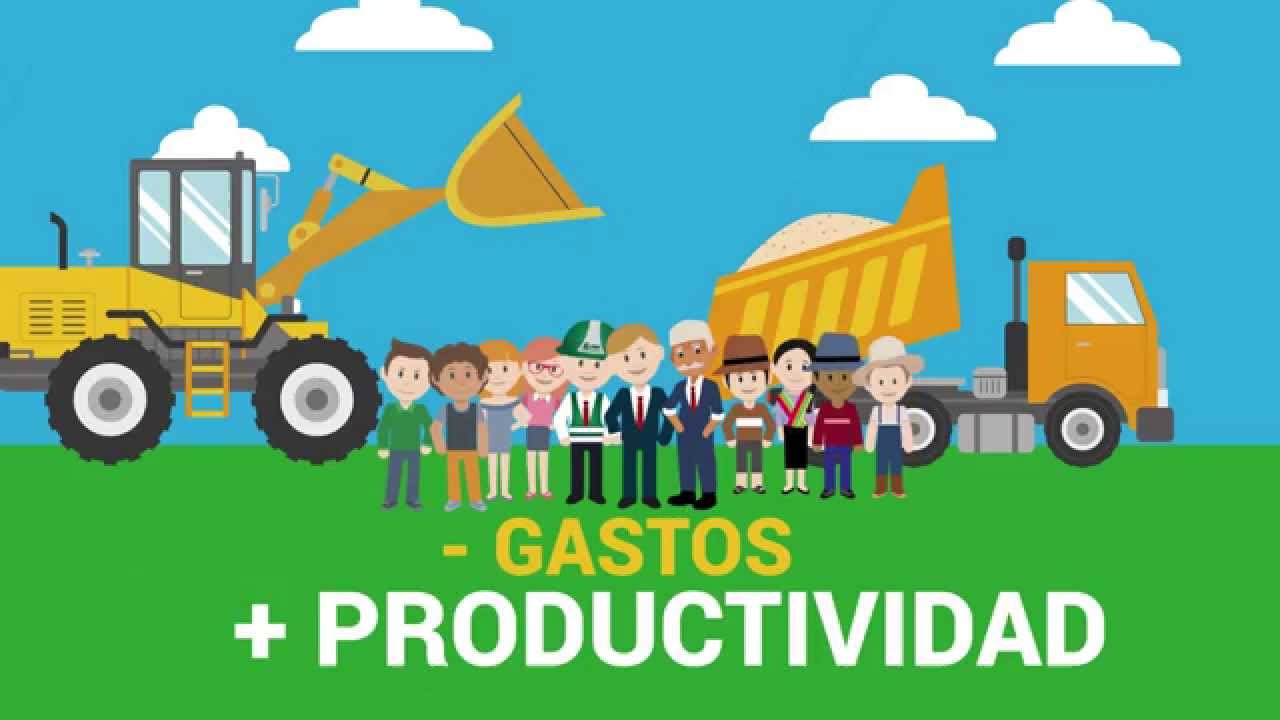 Ley de Organizaciones de Usuarios del Agua y su reglamento