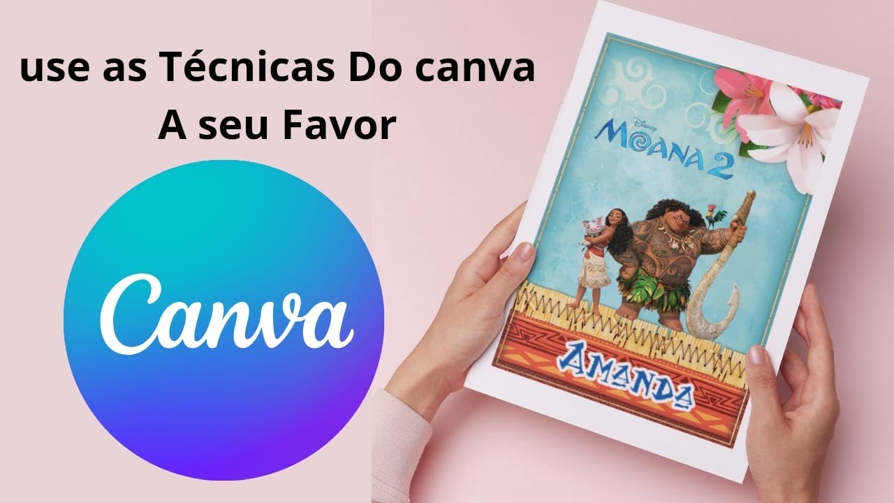 Transforme Seu Caderno Brochura com uma Arte Incrível! ✨📚