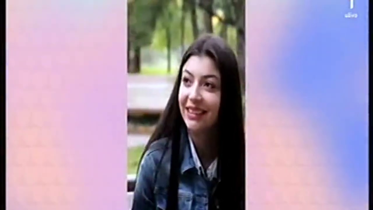 UNICEF-ovi mladi reporteri na TVCG - Svaka riječ je izbor