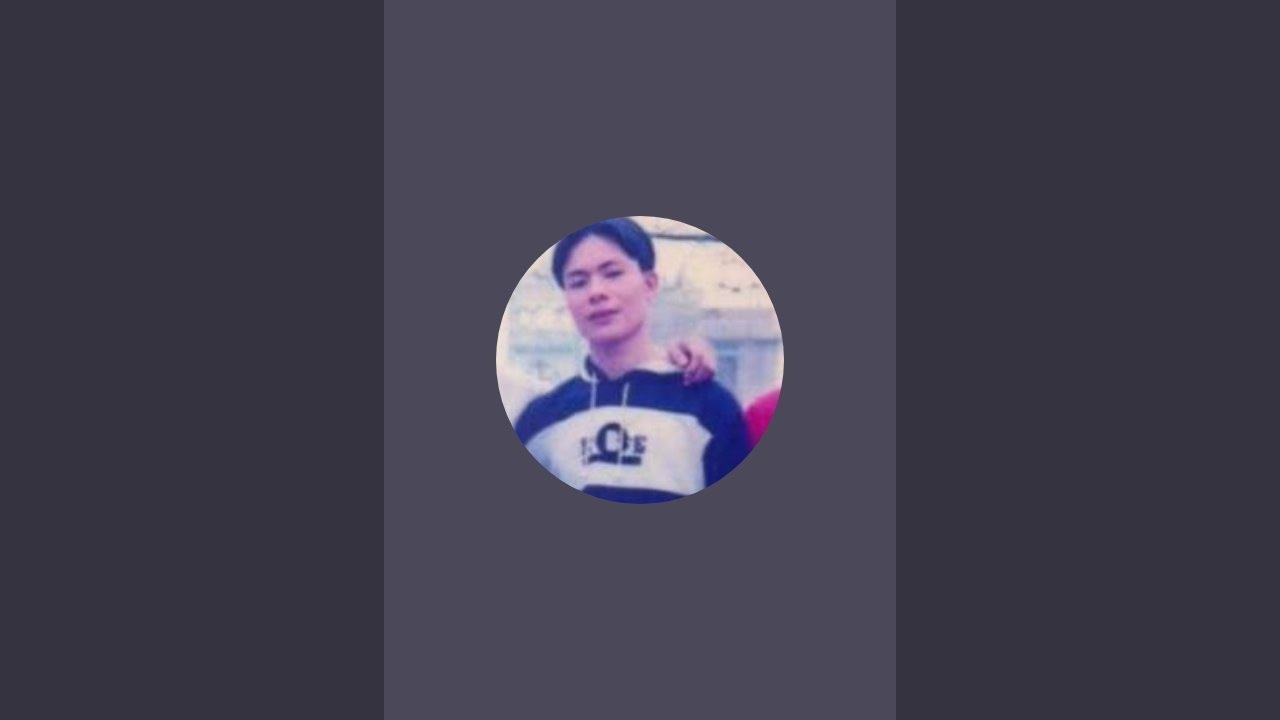 THỰC ĐÌNH VĂN🦂 đang phát trực tiếp!