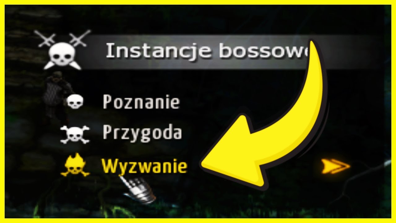 PIERWSZE HARD INSTY Z BEIRN I ODRAZU DROP XD | BROKEN RANKS | #AdoZ 73