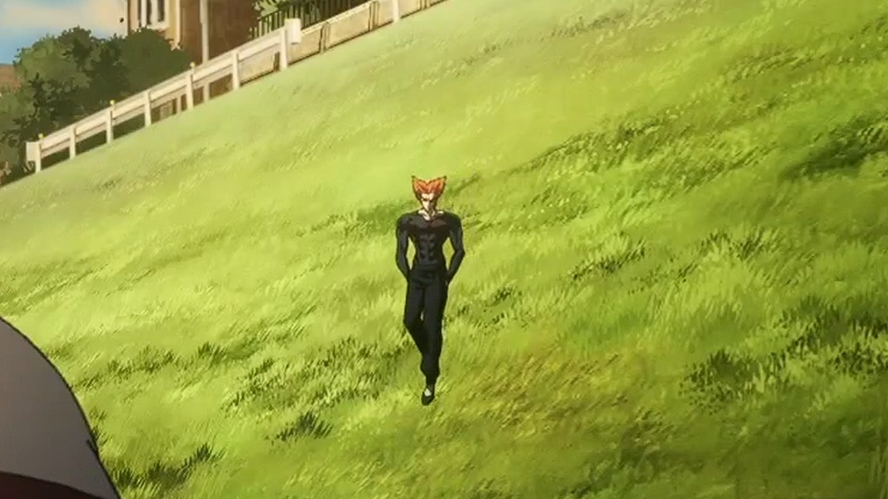 THIS SH*T IS SO AHHHHH