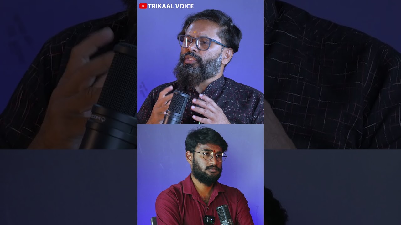 Vavar Real or Myth? #vavar #ramcharan #ayyappa