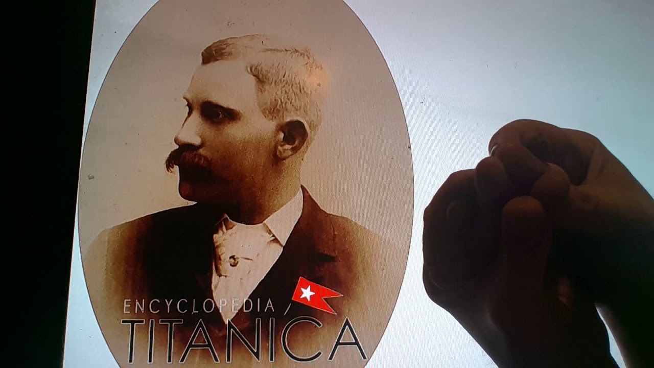 Horacio the handsnake - Niels R. Jensen (farmer)