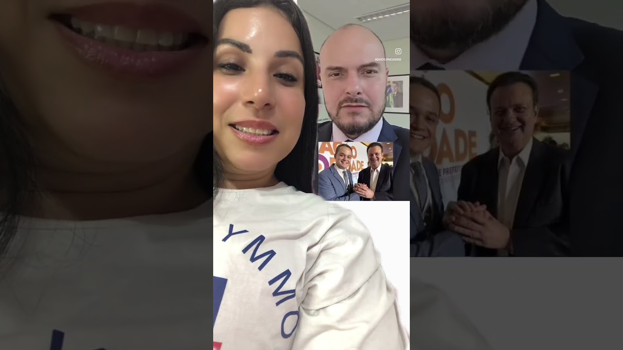 CENTR&Atilde;O PASSANDO VERGONHA