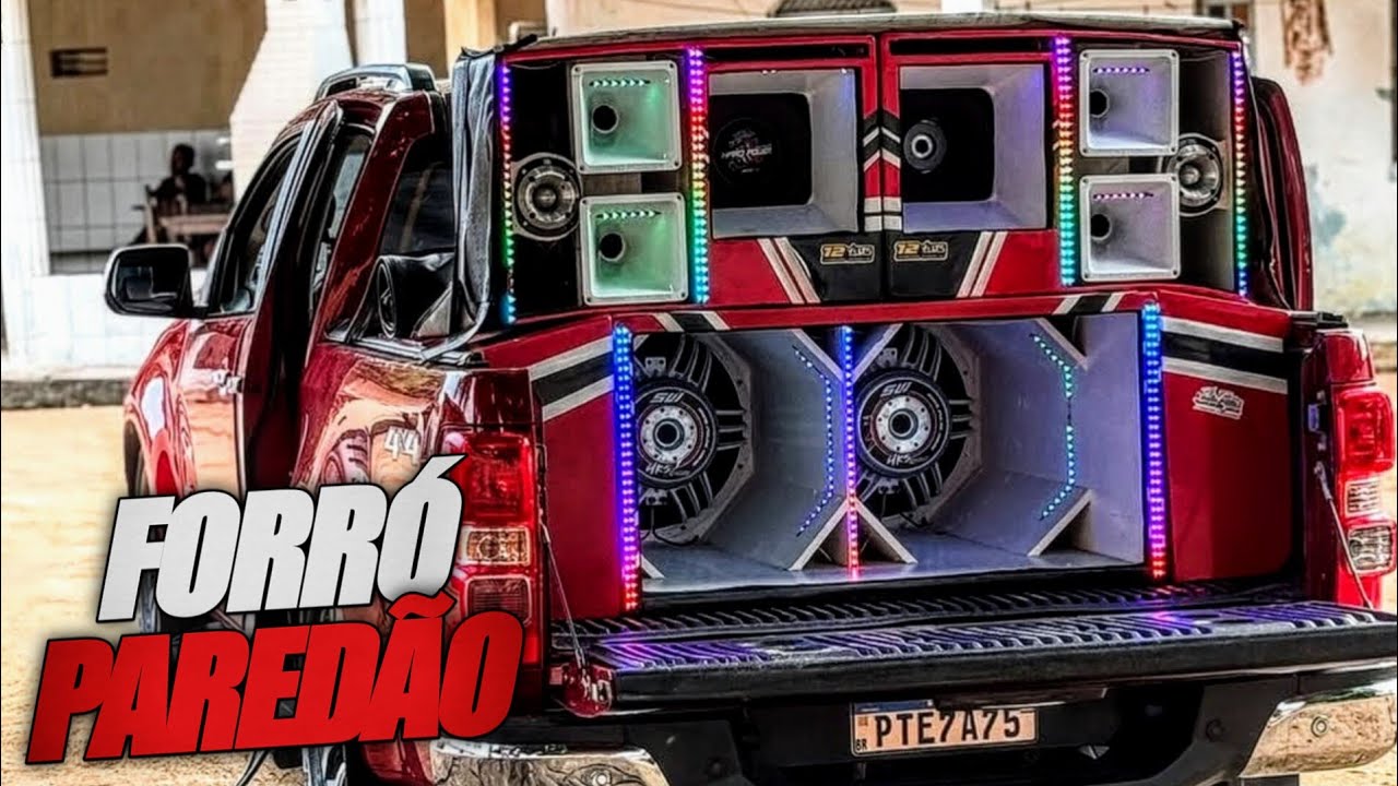 FORROZÃO TOP DEZEMBRO PRA BALANÇAR 2025 - AS MAIS TOCADAS DEZEMBRO FIM DE ANO 