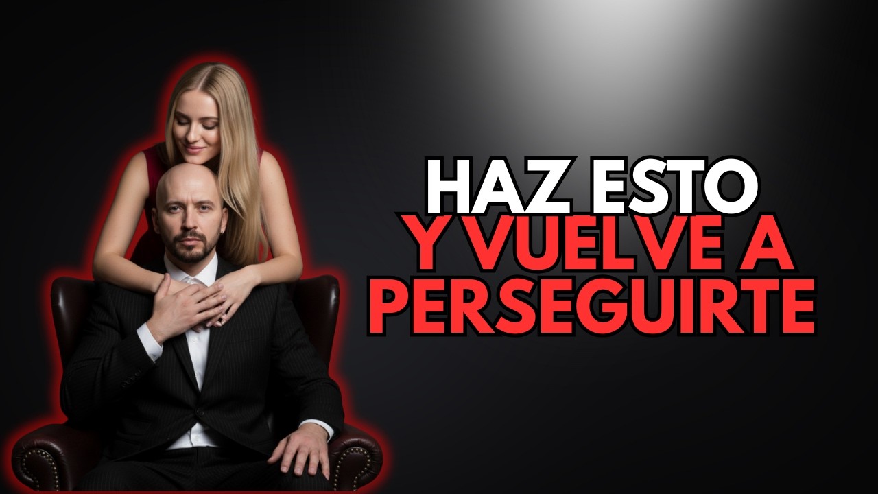 Como Reaccionar Cuando Una Mujer Quiera Volver Contigo Neil Strauss