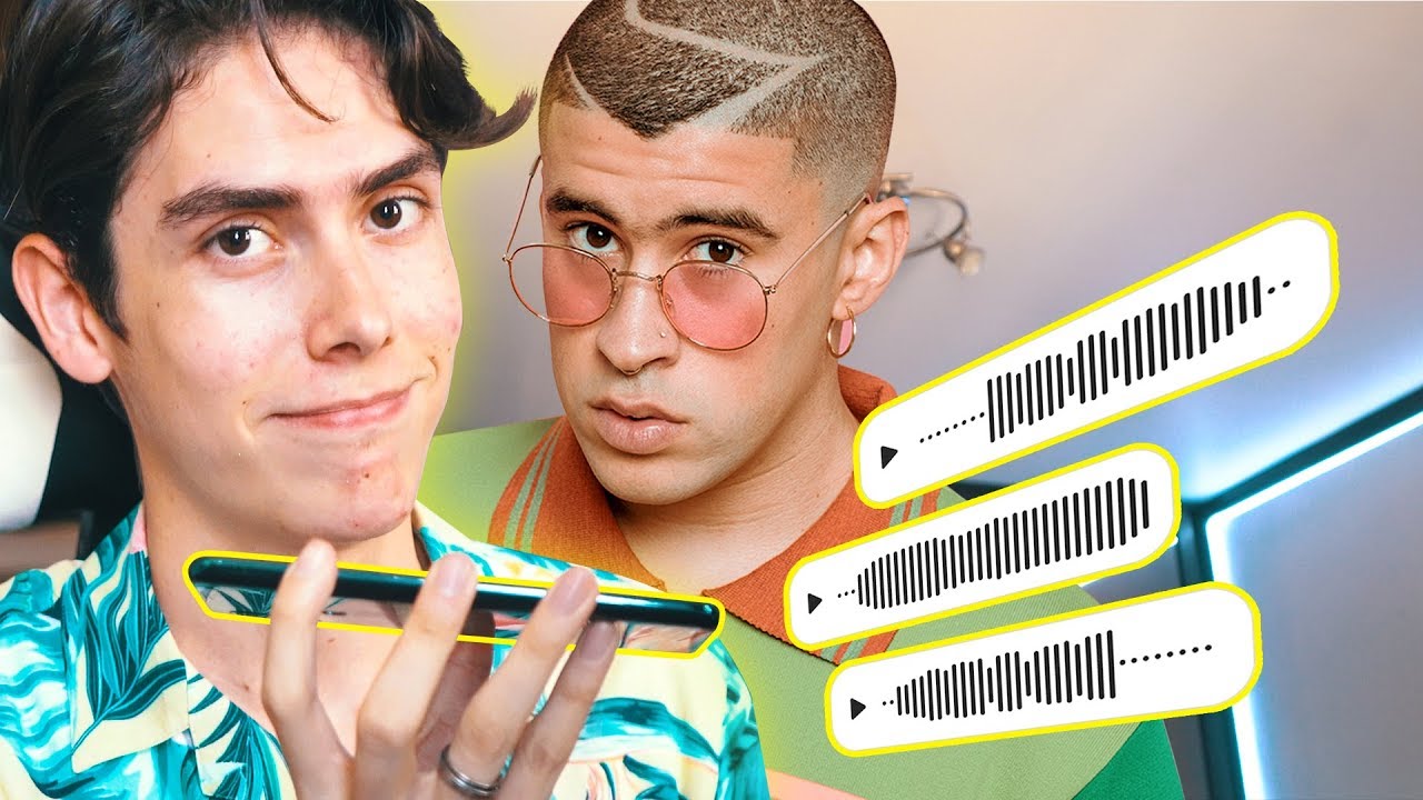 Hice 