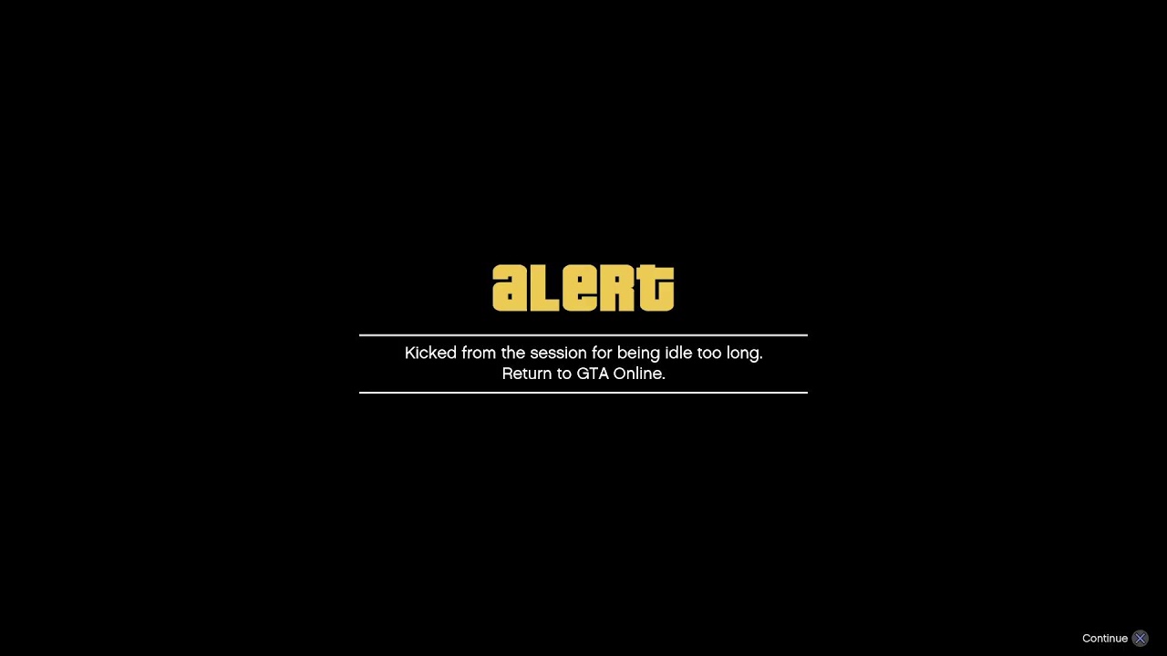 Gta5