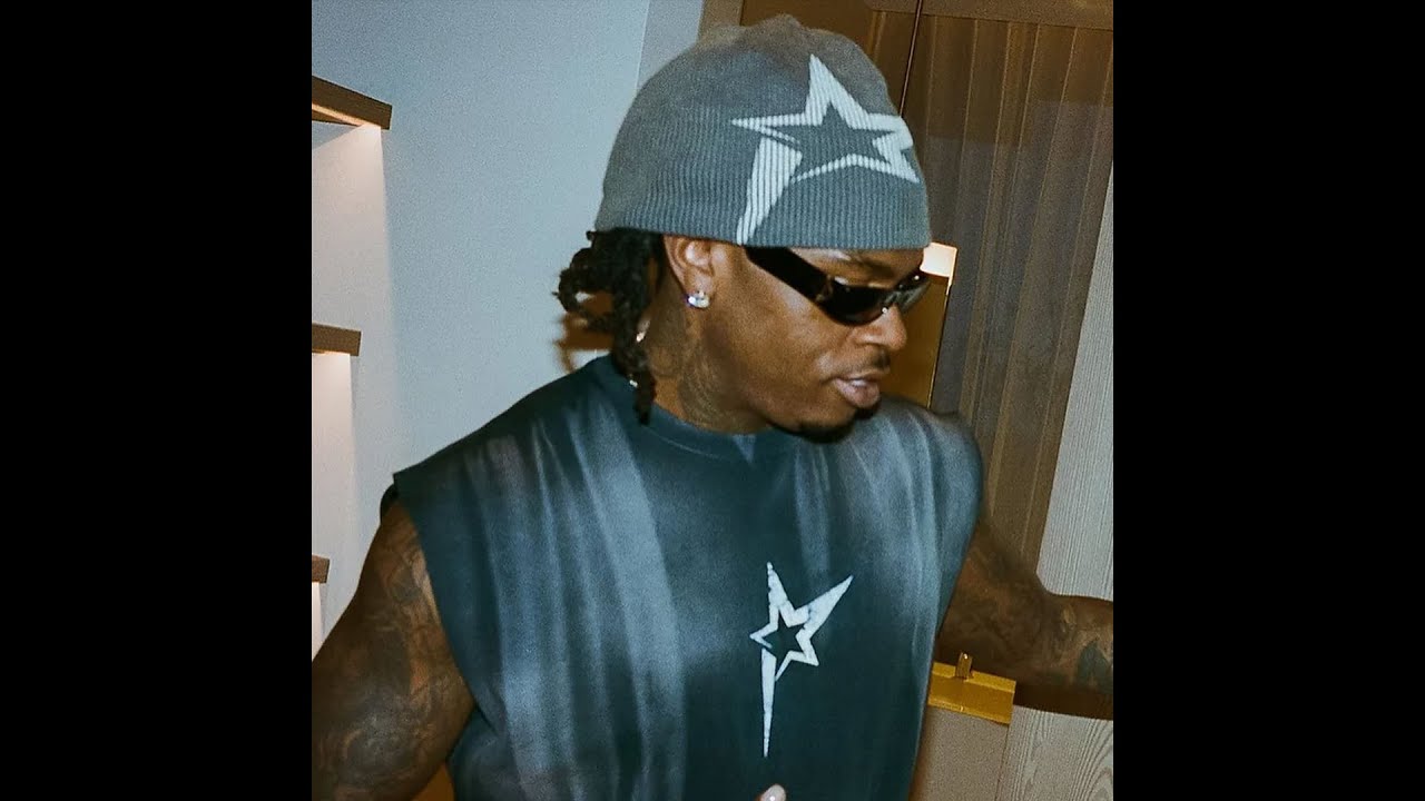 [FREE] Gunna Type Beat - 