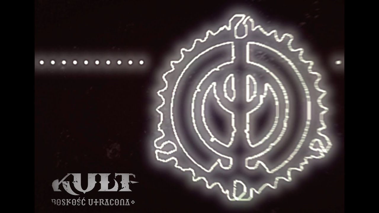 Kult Boskość Utracona - Tiferet &ndash; Koordynatorka, Oszustka, Pająk w Sieci | lore