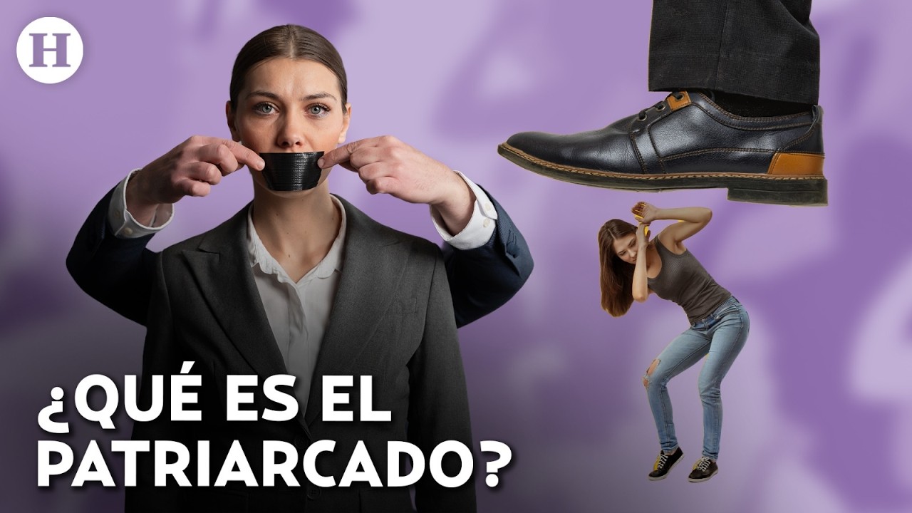 ¿La igualdad aún está lejos? Mujeres siguen enfrentando barreras en la sociedad, según experta