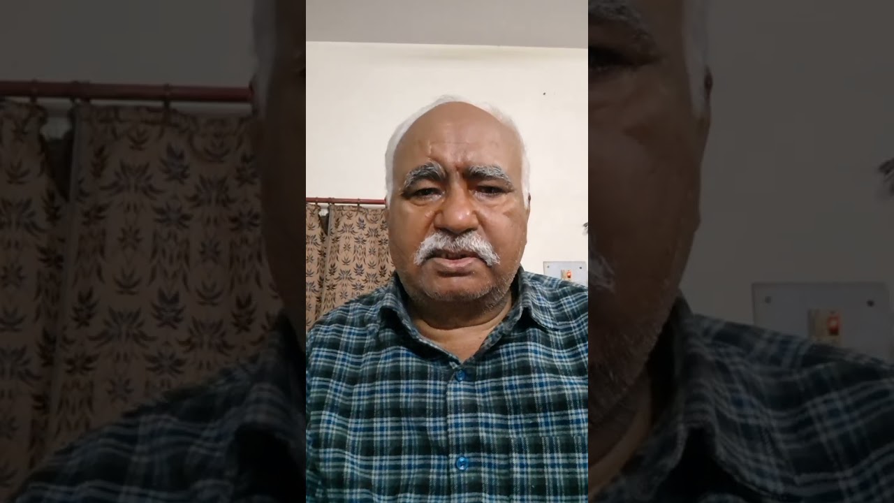 सत्संगति दुर्लभ संसारा 