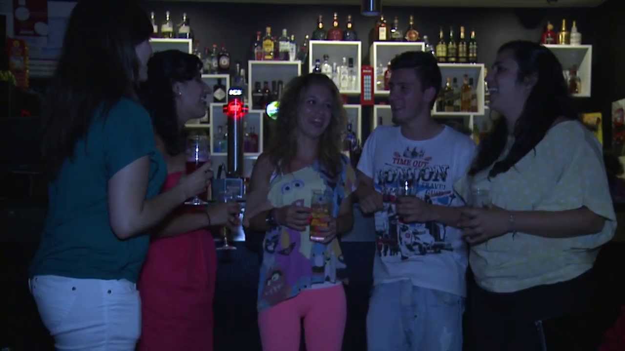 RAUSSTUNA - HINO DO CALOIRO DO IPB ft. In' Vinus Tuna