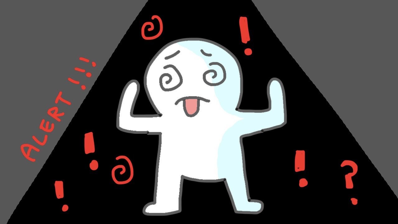 Ways to Cope With PTSD, How To