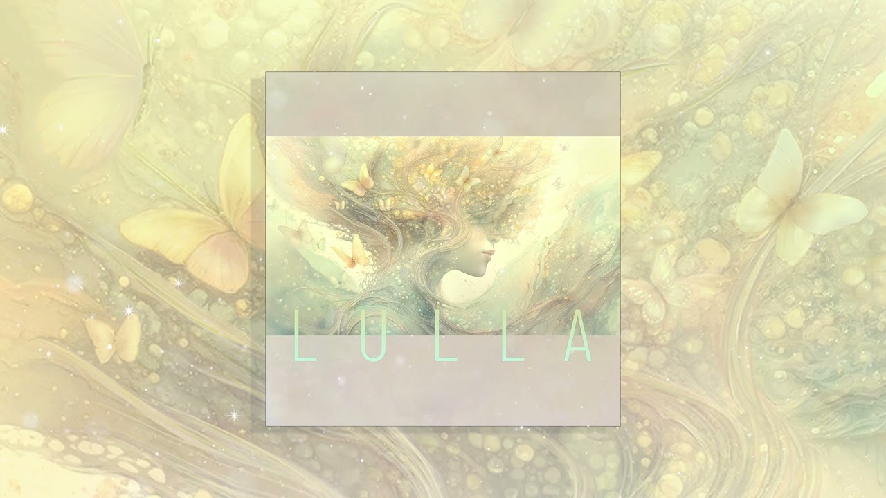 Chouchou - Satellite (remix05 Lulla ver)