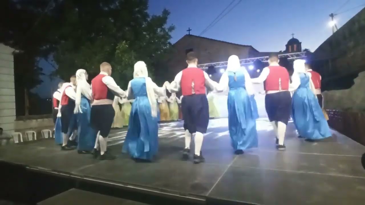 ΜΕΣΣΑΡΙΤΙΚΟΣ ΣΥΡΤΟΣ - ΚΥΘΗΡΑ