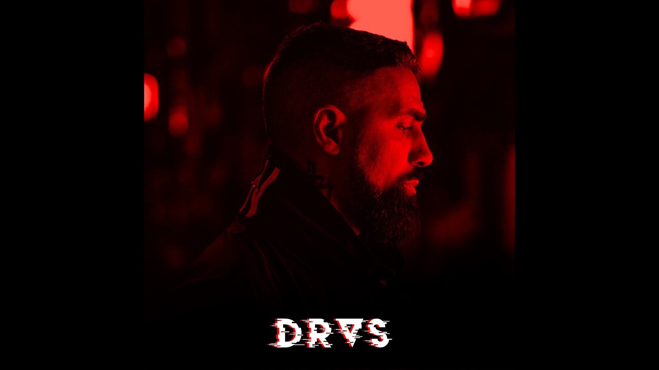 [FREE] Bushido Type Beat 2026 - 