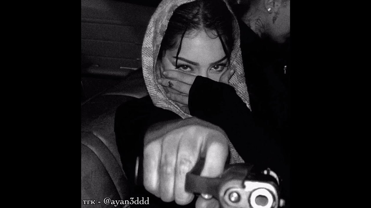 [free] Январь | Guf x Loc-Dog x Boom Bap Type Beat