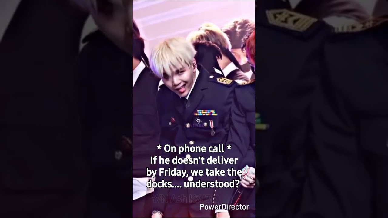 Реакция BTS💜: Когда муж-пуки превратился в муж-мафа 😳😮‍💨 #btsedits #btsarmyforever