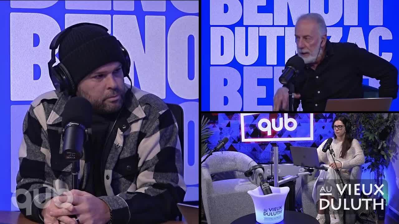 «80 coups de feu en plein Montréal»: un adolescent condamné à une peine pour adulte