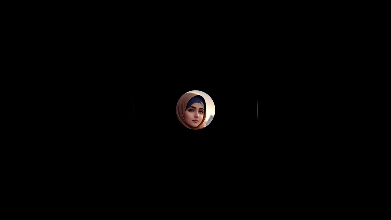 صدفه والمعانه فى الماءدة