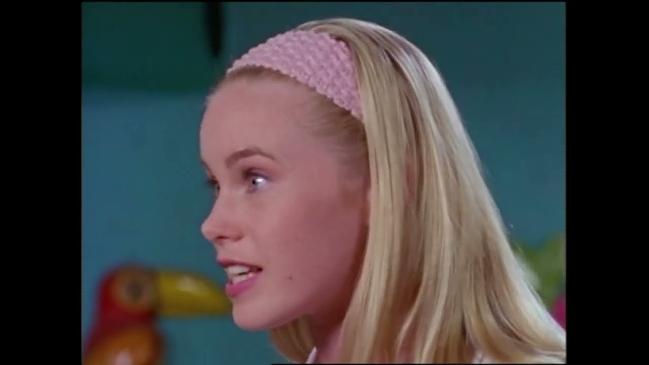 El Platillo Especial de Rita | Mighty Morphin | Episodio Completo S03 E26 | Power Rangers en Español