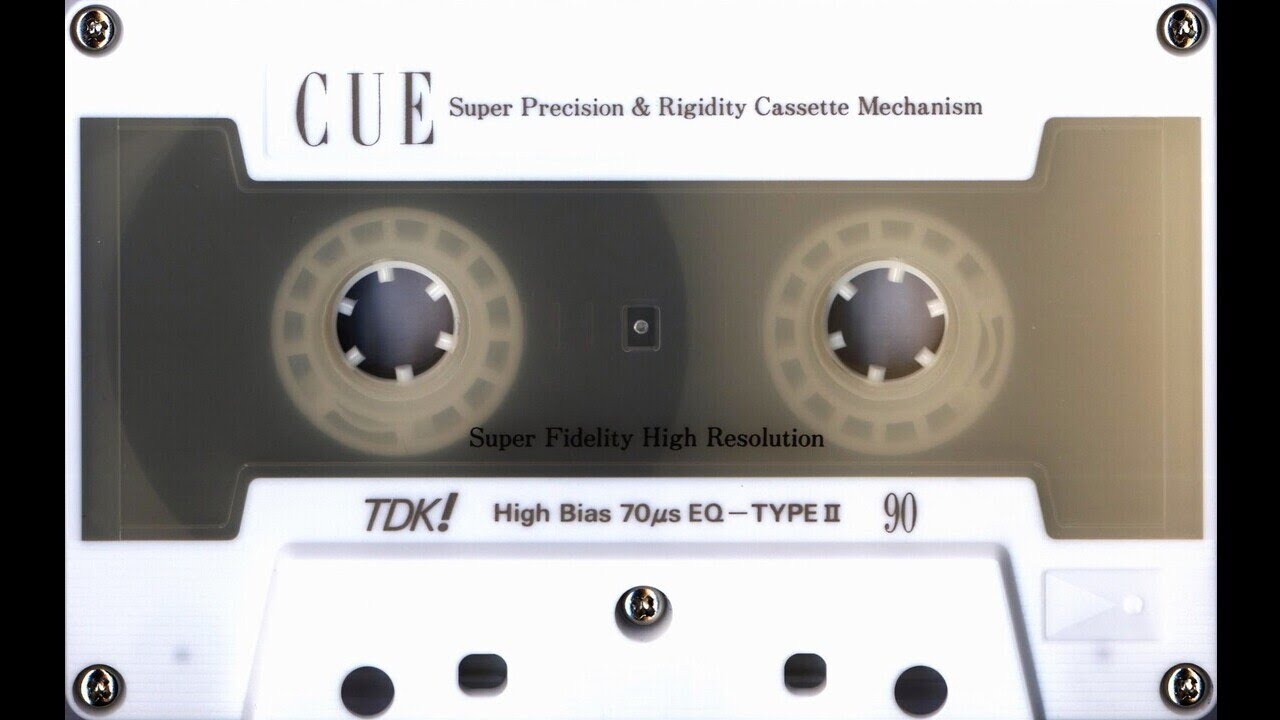 ATP Crew***Tag X/Day X (Instrumental) {Prod. by L One}