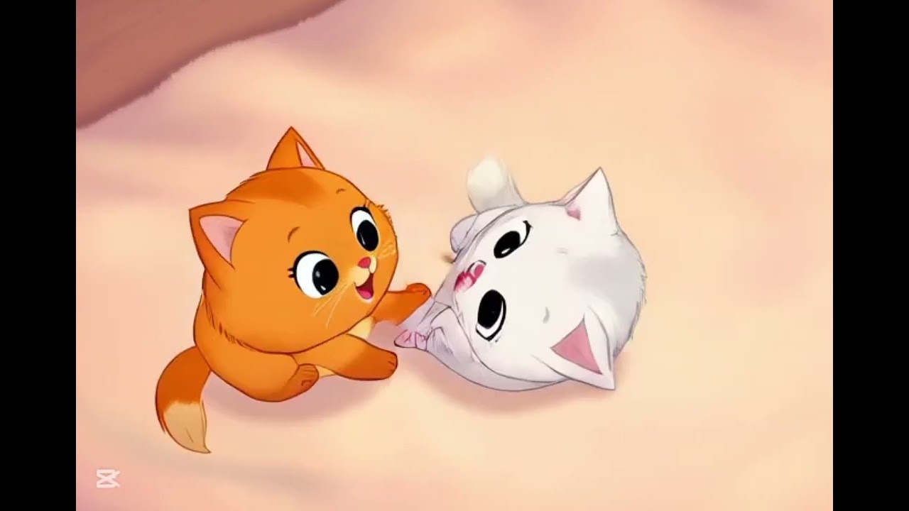SoCute#CuteVideo#CuteAnimals#Aww#CuteMoments#Wholesome#LoveAnimals