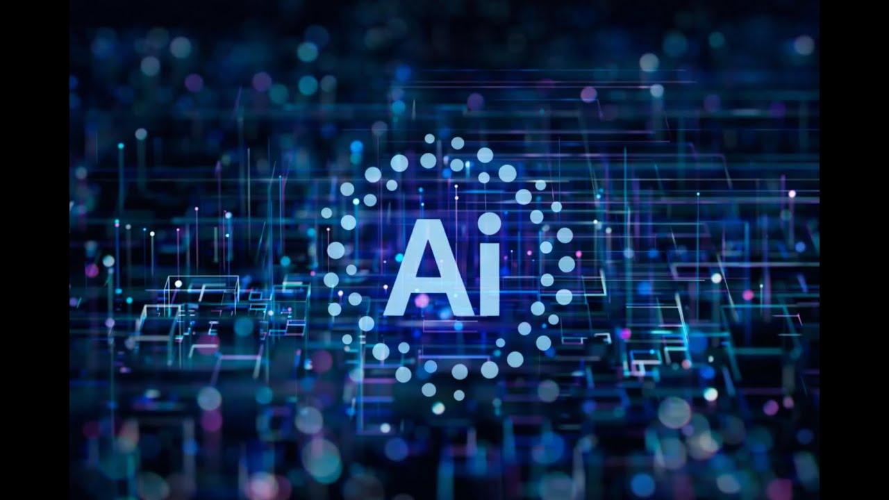 Why PromptForge? The AI Marketplace for High-Quality Prompts