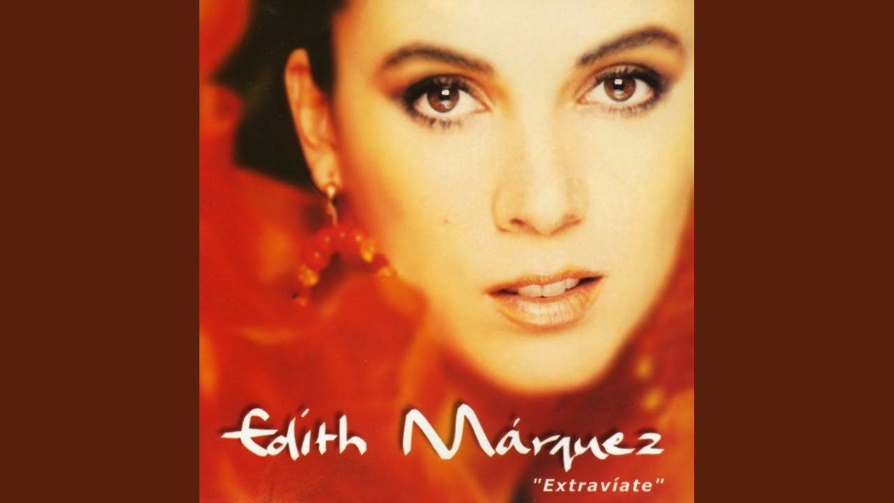 Mi nombre