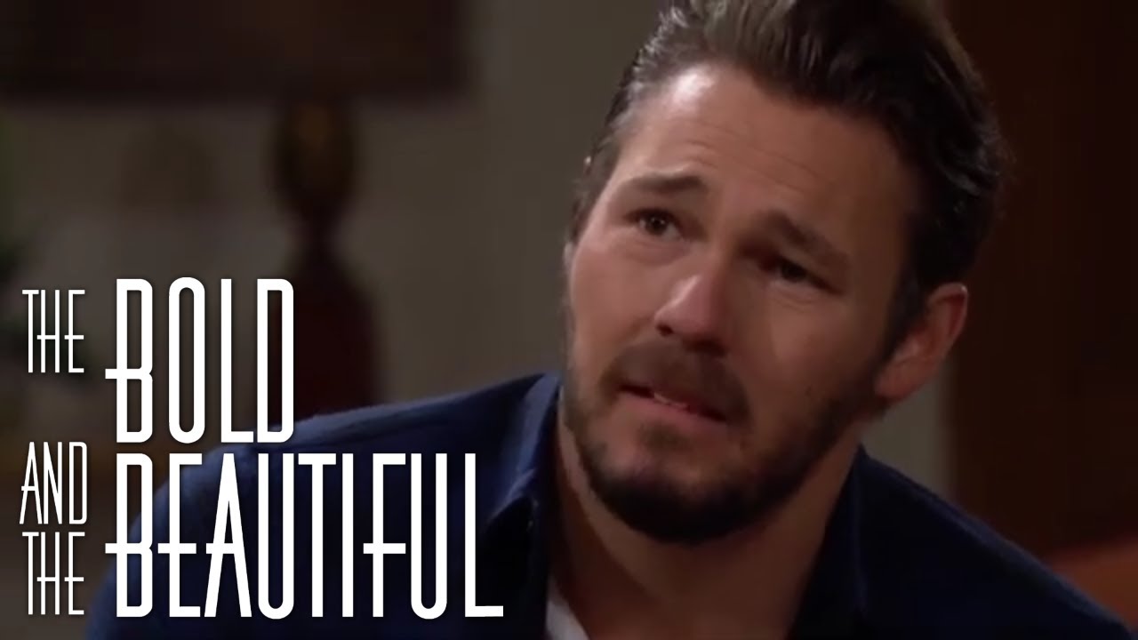 Bold and the Beautiful - 2021 (S34 E81) FULL EPISODE 8441