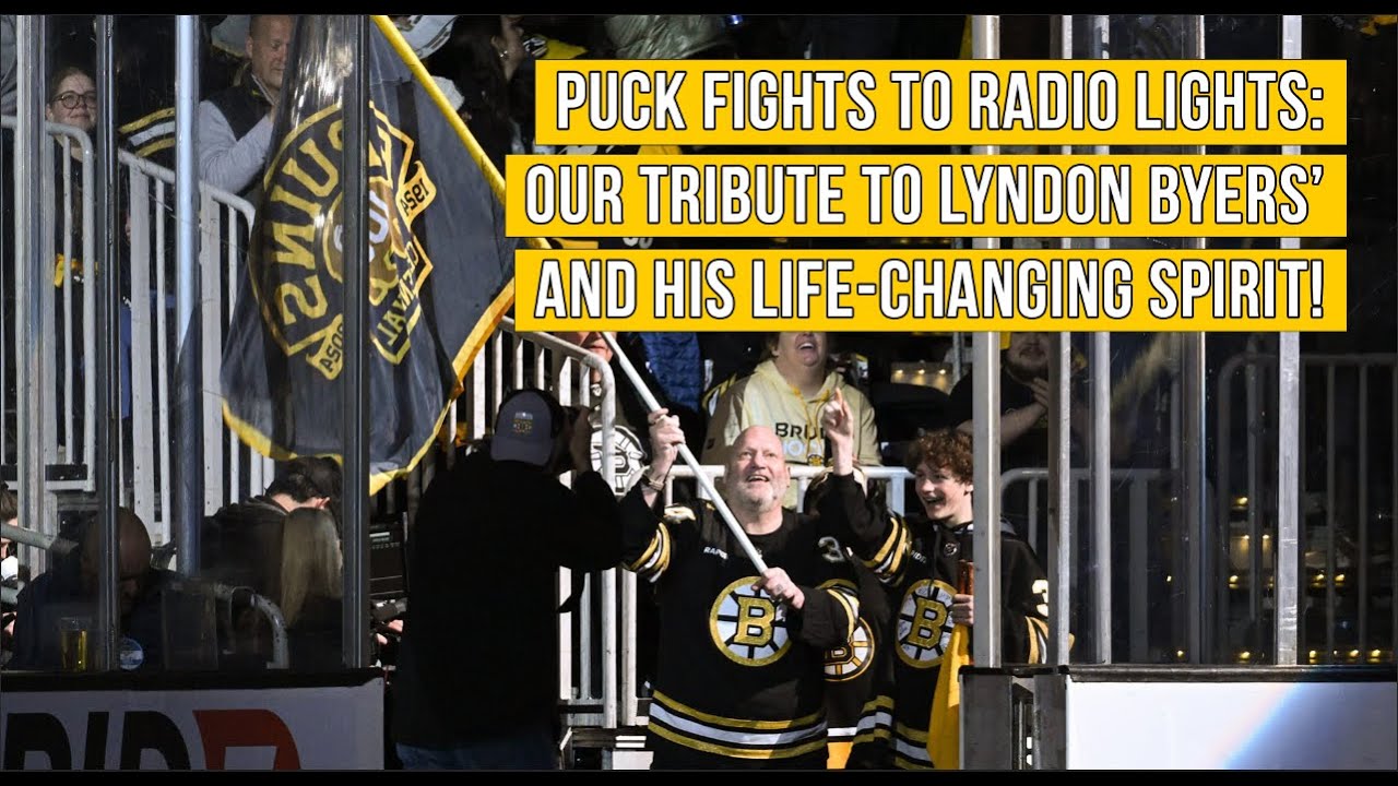 Tribute to the great 