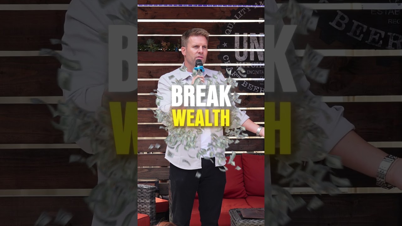 Post-Closing Value: The Future of Real Estate Professionals | NEO Home Loans