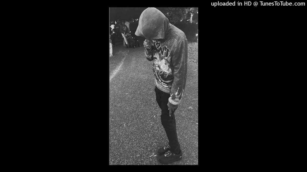 [FREE FOR NON-PROFIT] Ducko x K51ive x beatsbybop sample type beat “Cars”