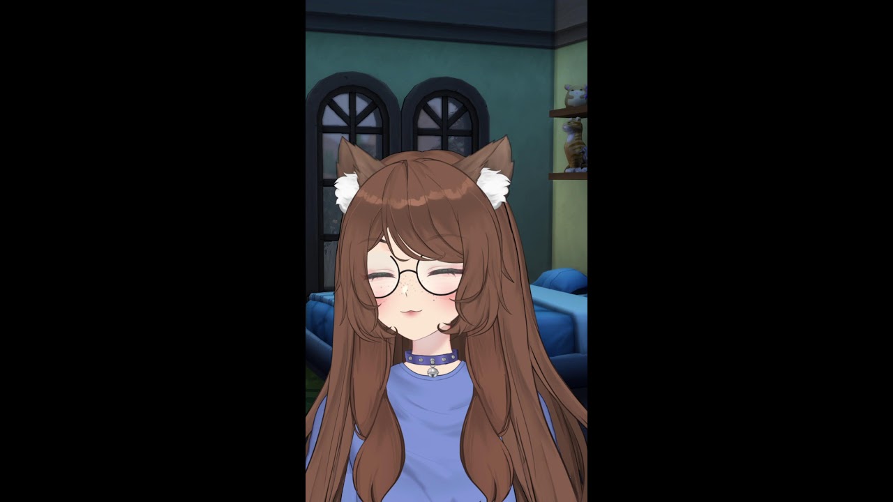 Give my baby back (RE8 part 2)