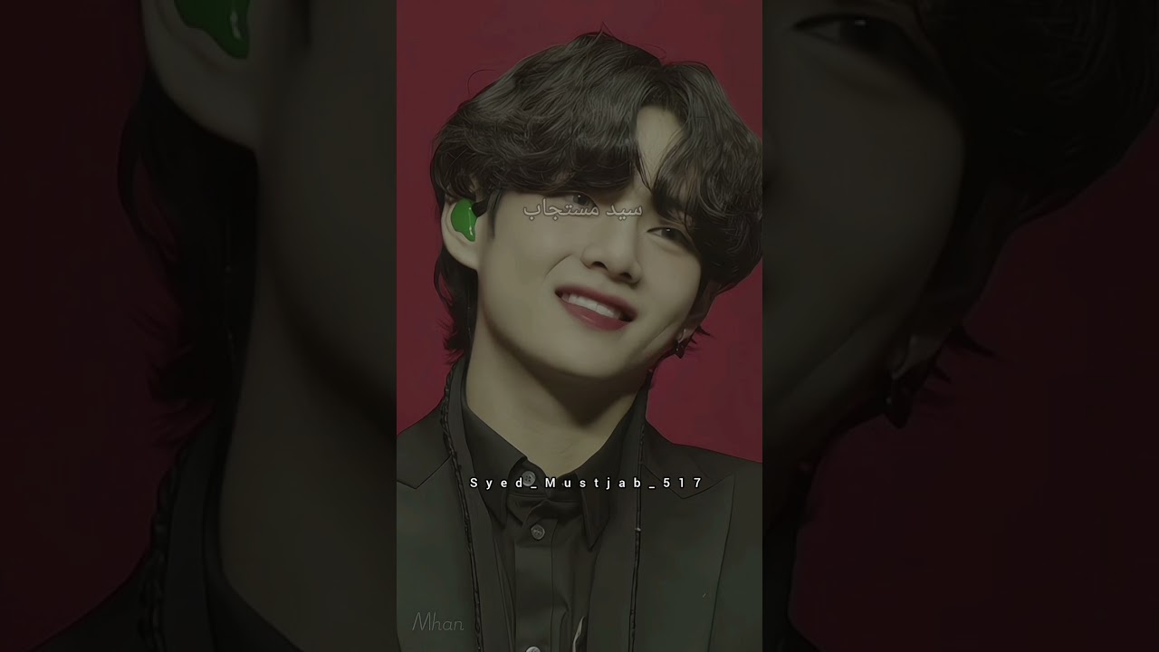 Wada taekook ff episode 7