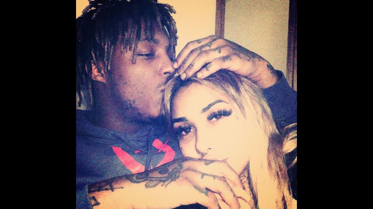 |FREE| JUICE WRLD TYPE BEAT 