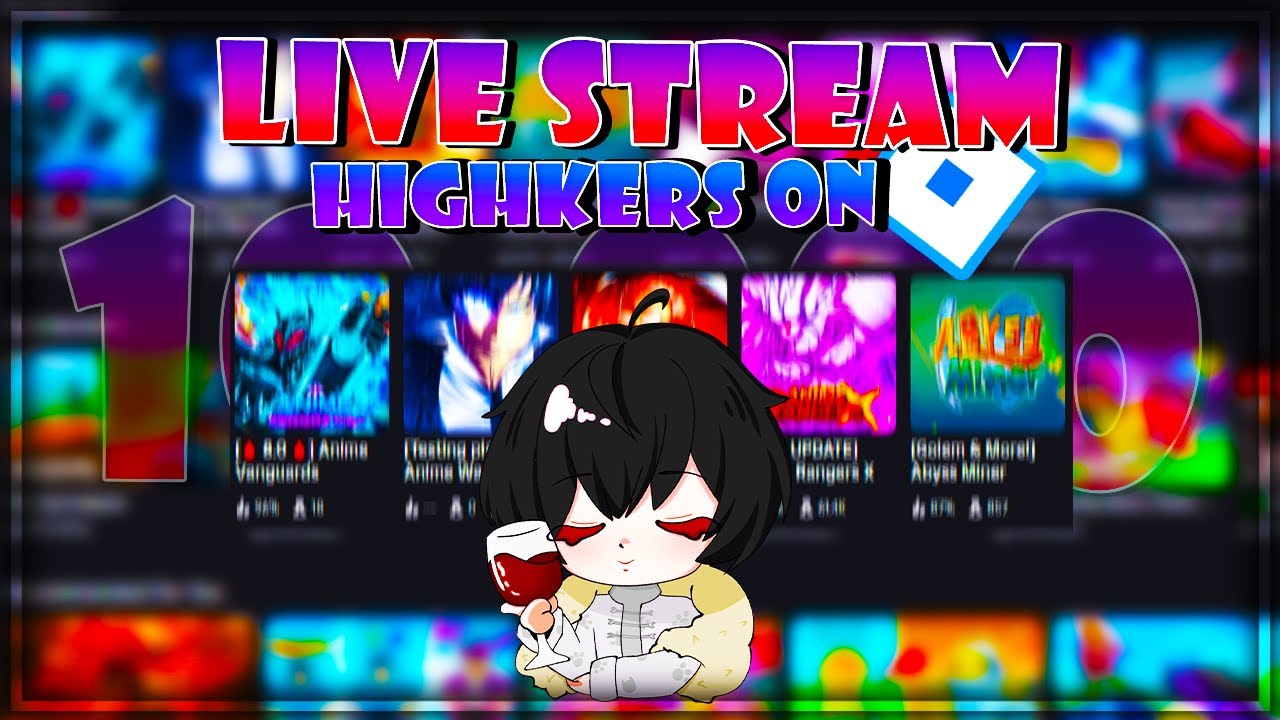 LIVE